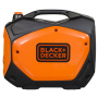 Black&Decker BXGNI2200E 2000/2200 W