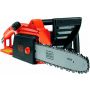 Black&Decker CS1840, 1800Вт
