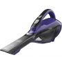 Black&Decker DVA325JP07