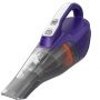 Black&Decker DVB315JP