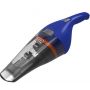 Black&Decker NVC115WA