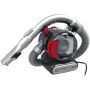 BLACK&DECKER PD1200AV
