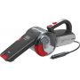 BLACK&DECKER PV1200AV