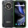 Blackview BV9300 Pro 256Gb 12Gb EU Green