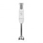 GRUNHELM EBS-550SW