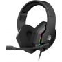 Bloody G260 (Black)
