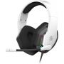 Bloody G260p (White)