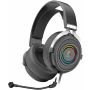 Bloody G535P (Black+Silver)