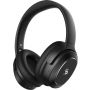 Bloody M320 (Black)