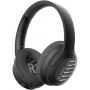 Bloody MH360 (Black)