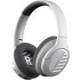 Bloody MH360 (Grey)