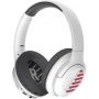 Bloody MH360 (White)