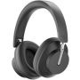 Bloody MH390 (Black)
