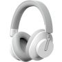 Bloody MH390 (White)