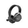 Bloody MR590 (Sport Black)