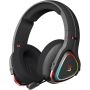 Bloody MR720 (Black)