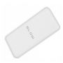BLOW 20000mAh, inp:Micro-USB(5V/2A), out:USB-A*2(5V/2,4A max), white (PB20C)