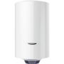 ARISTON BLU1 ECO 50V 1,8K PL DRY