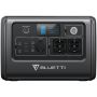 BLUETTI 1000W EB70