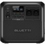 BLUETTI AC180 1800W (пік 2700W)