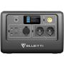BLUETTI PowerOak EB70 1000W 716Wh (PB930692)