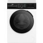 BEKO BM3WFSU 47235 WPBB2