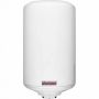 ROUND Eco VMR 80 (1200W)
