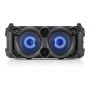 REAL-EL X-751 Black