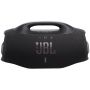 Портативна колонка Boombox 4 Black (JBLBOOMBOX4BLKEP)