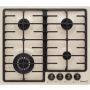 BORGIO 6741-17 Ivory Rustic FFD