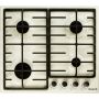 BORGIO 6940-17 Ivory Enamelled FFD