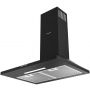 BORGIO BKF (TR) 60 black