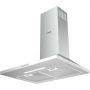 BORGIO BKF (TR) 60 inox