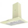BORGIO BKF (TR) 60 ivory