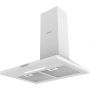 BORGIO BKF (TR) 60 white