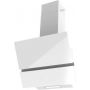 BORGIO BORGIO RNT-BS 60 White SU