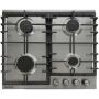 BORGIO DR 6340-15 INOX FFD