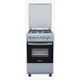 BORGIO GE 540S MBBLT