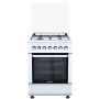 BORGIO GE 640 W GCBLTF
