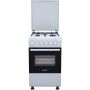 BORGIO GG 540 W M