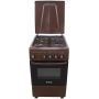 BORGIO GG 540B MBBL