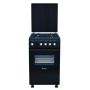 BORGIO GG 540BL MBBL