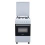 BORGIO GG 540W MBBL