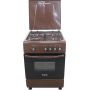 BORGIO GG 640B MBBL