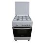 BORGIO GG 640W MBBL