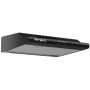 BORGIO GIO (PL) 50 Black
