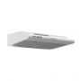 BORGIO GIO (PL) 50 White