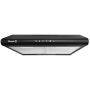 BORGIO GIO (PL) 60 Black