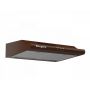 BORGIO GIO (PL) 60 Brown