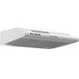 BORGIO GIO (PL) 60 White